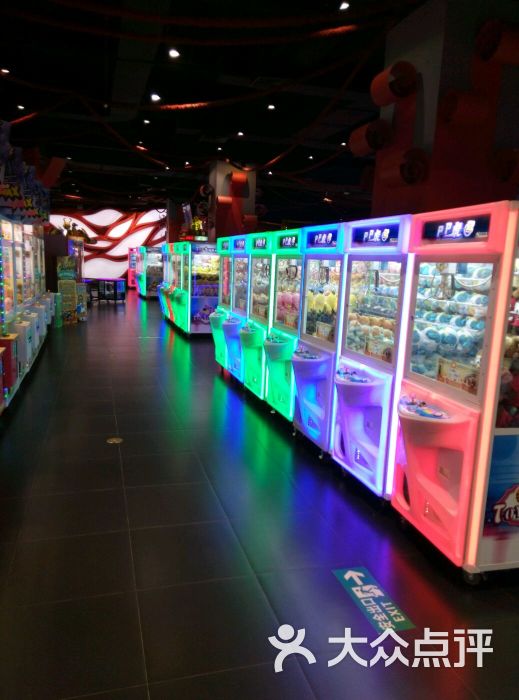 AG娱乐官方直营平台真人视讯返水高首存送88元澳门六大综合旅游休闲企业到广东“掘金”