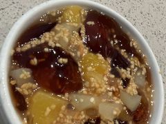 -海底捞火锅(大融城店)