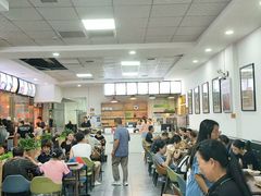 -薛昌利大米凉皮(北新街店)