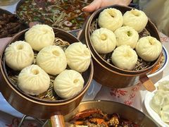 -五丁桥光头香辣蟹(望江橡树林店)