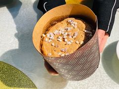 -潮荟·经典潮州菜