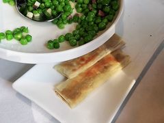 -味钱塘·钱塘渔鲜·地道江浙菜(宋城店)