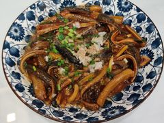 -小实惠嘉(威海路店)