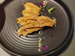 -晟永興烤鸭店(五道口店)