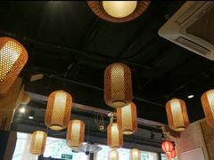 -锦小馆(安贞店)