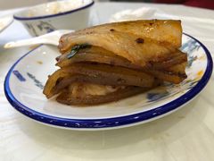 -碧海银沙海鲜餐厅(恒大海上威尼斯店)