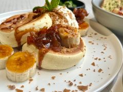 -娜娜家•Nana And Her Friends Restaurant(小寨原力场店)