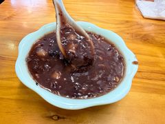 -鸭小妹鸭血粉丝(老门东店)