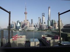 android_upload_pic-罗斯福色戒酒吧(外滩店)