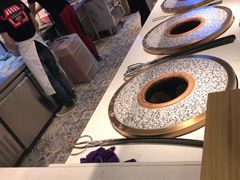 -阿甘锅盔(中关村食宝街店)
