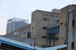 -格乐利雅婚礼艺术中心(南外滩店)