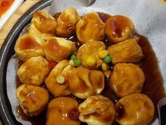 -邵東家(港闸万达店)