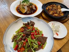 -盘飧市(春熙路店)