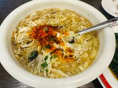 -小实惠嘉(威海路店)