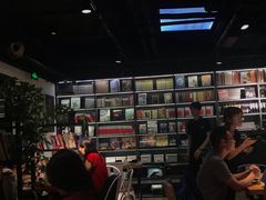 -心邸·庆宴(雅宝城店)