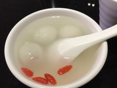 -江边城外烤全鱼(朝外店)