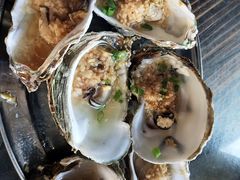 -四川人郑霞海鲜