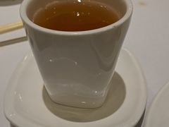 -勝記酒家·37年老字号·经典粤菜(荔枝公园店)