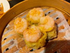 -稻香饭店(IFS国金中心店)
