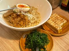 -春笙食堂.丼饭拉面寿司(GOGO新天地店)
