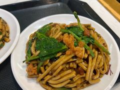 -端仕小锅(文林街店)