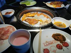 -欢乐牧场(T12店)