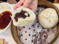 -古南都·清真绿柳居菜馆(太平南路店)