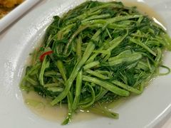 -四海之家(蛇口店)