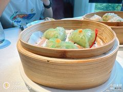 -道海元·潮粤汇 (前滩店)
