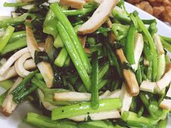 -同兴半盆菜酒家(打浦路店)