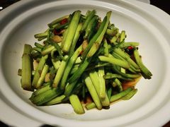-沱江小镇 (良乡店)