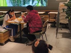 -乐凯撒披萨(喜荟城店)