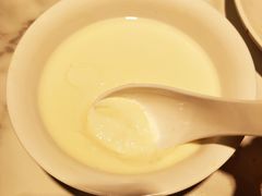 -多多旺港式茶餐厅(新区店)