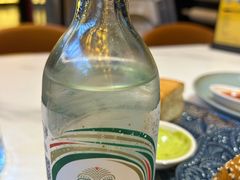 -get pizza意大利餐厅(凯德MALL店)