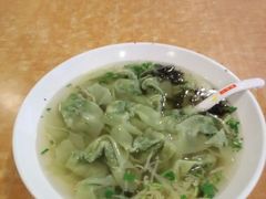 android_upload_pic-小倩倩•鸡汤馄饨(江西路创始店)