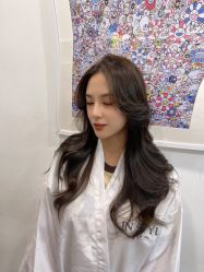 -INSTYLE·SALON