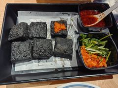-火宫殿·小吃王国(坡子街店)