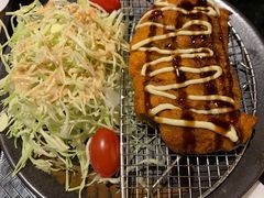 -辻利茶舖TSUJIRI(万象天地店)