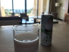 -海南清水湾莱佛士酒店