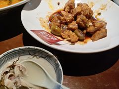 -乡里八闽·福州乡土菜(火车北站店)