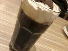 -必胜客(萍乡润达店PH店)