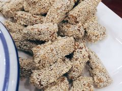 -锦州御烧烤·金盛福酒楼(天津总店)