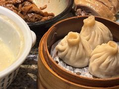 -南京大牌档(凯德1818店)