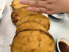 -黑石礁酒楼·海鲜(黑石礁店)