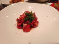 -松鹤楼(山塘街店)