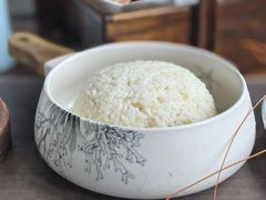 -蟹村草堂·苏式园林人文农家·大闸蟹