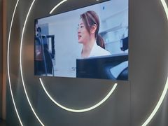 -王府半岛酒店