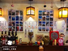 -胜代日本料理(云程巷小区店)