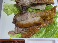 -阿西娅食府(中关村店)