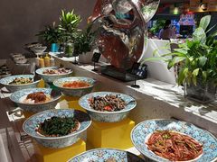 -海德温泉生活馆(朝阳大悦城店)